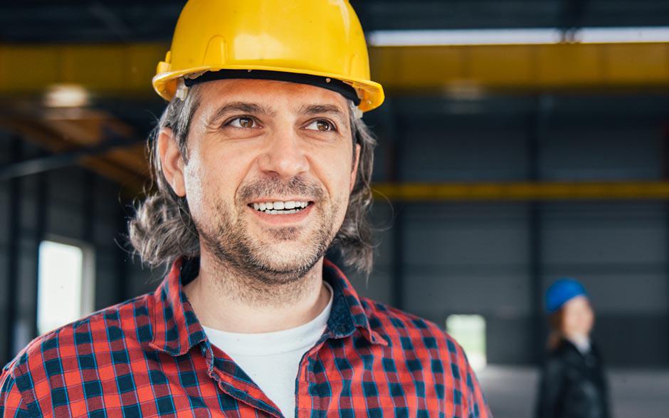  déboucheur évier Paris 14