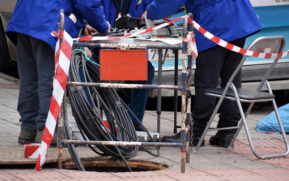  déboucheur évier Paris 14