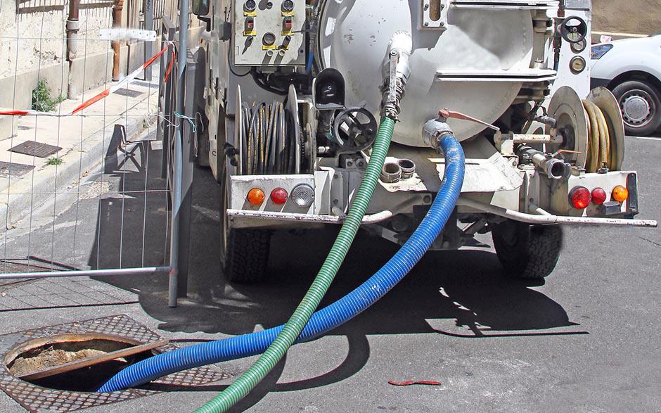  déboucheur évier Paris 14