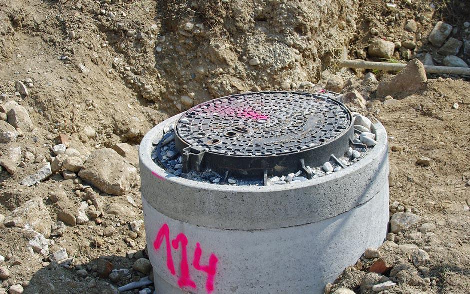  déboucheur évier Paris 14