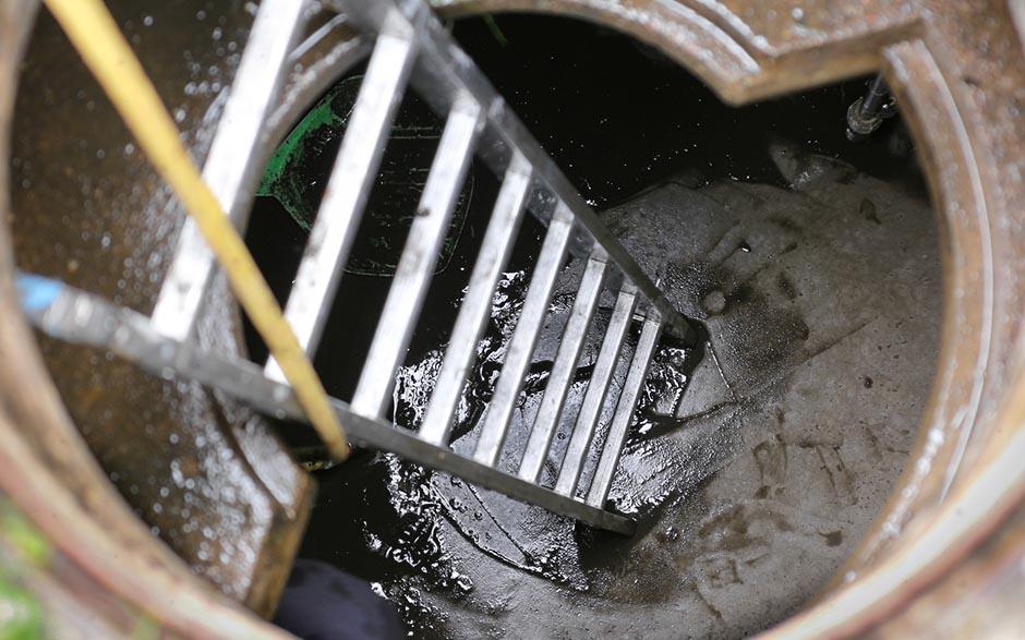  déboucheur évier Paris 14